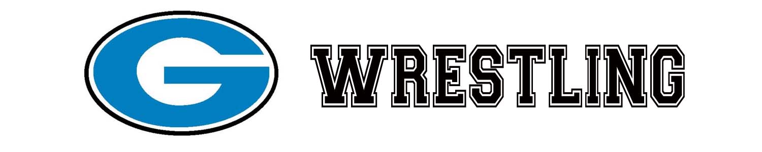 Wrestling 